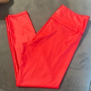 Zyia Leggings